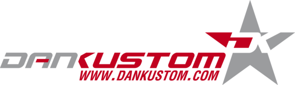 DanKustom