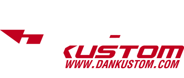 Logo DanKustom